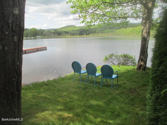 483 Otis Road Becket, MA 01223 - Photo 4 of 20 IMG_0174