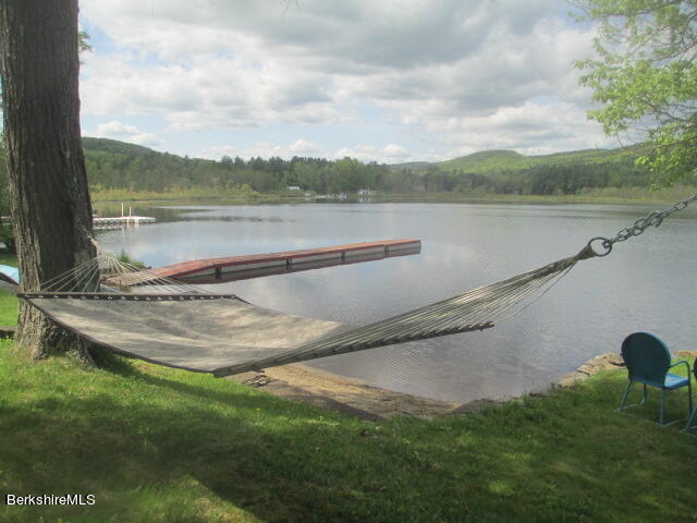 483 Otis Road Becket, MA 01223 - Photo 5 of 20 IMG_0175