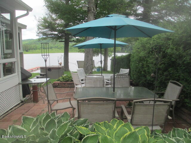 483 Otis Road Becket, MA 01223 - Photo 8 of 20 IMG_0618
