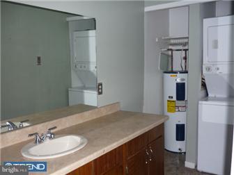 2307 Sandra Road Voorhees, NJ 08043 - Photo 4 of 7