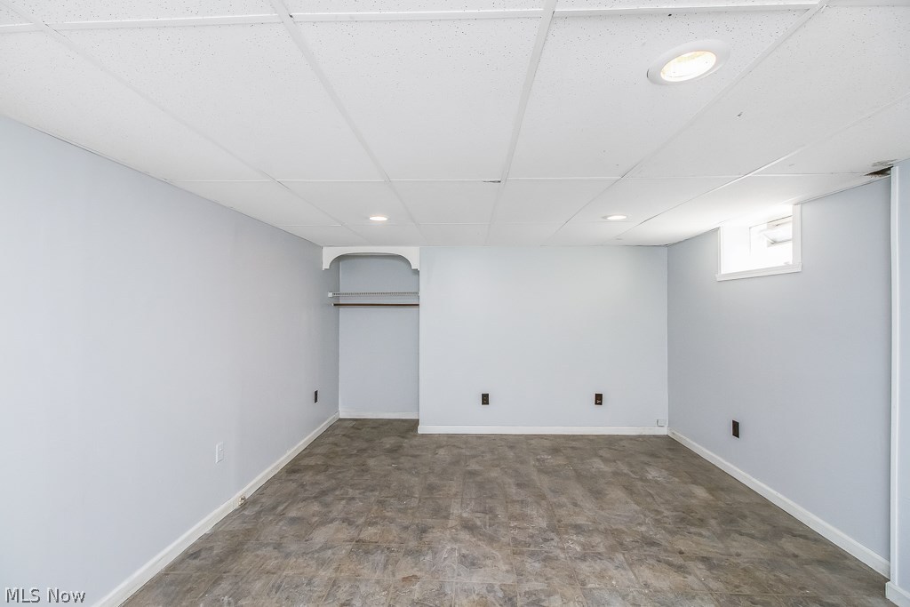 5866 Pearl Road Cleveland, OH 44130 - Photo 19 of 27
