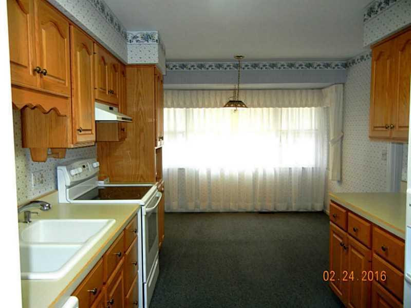 3901 Crescent Hill Road Springfield, OH 45502 - Photo 8 of 25