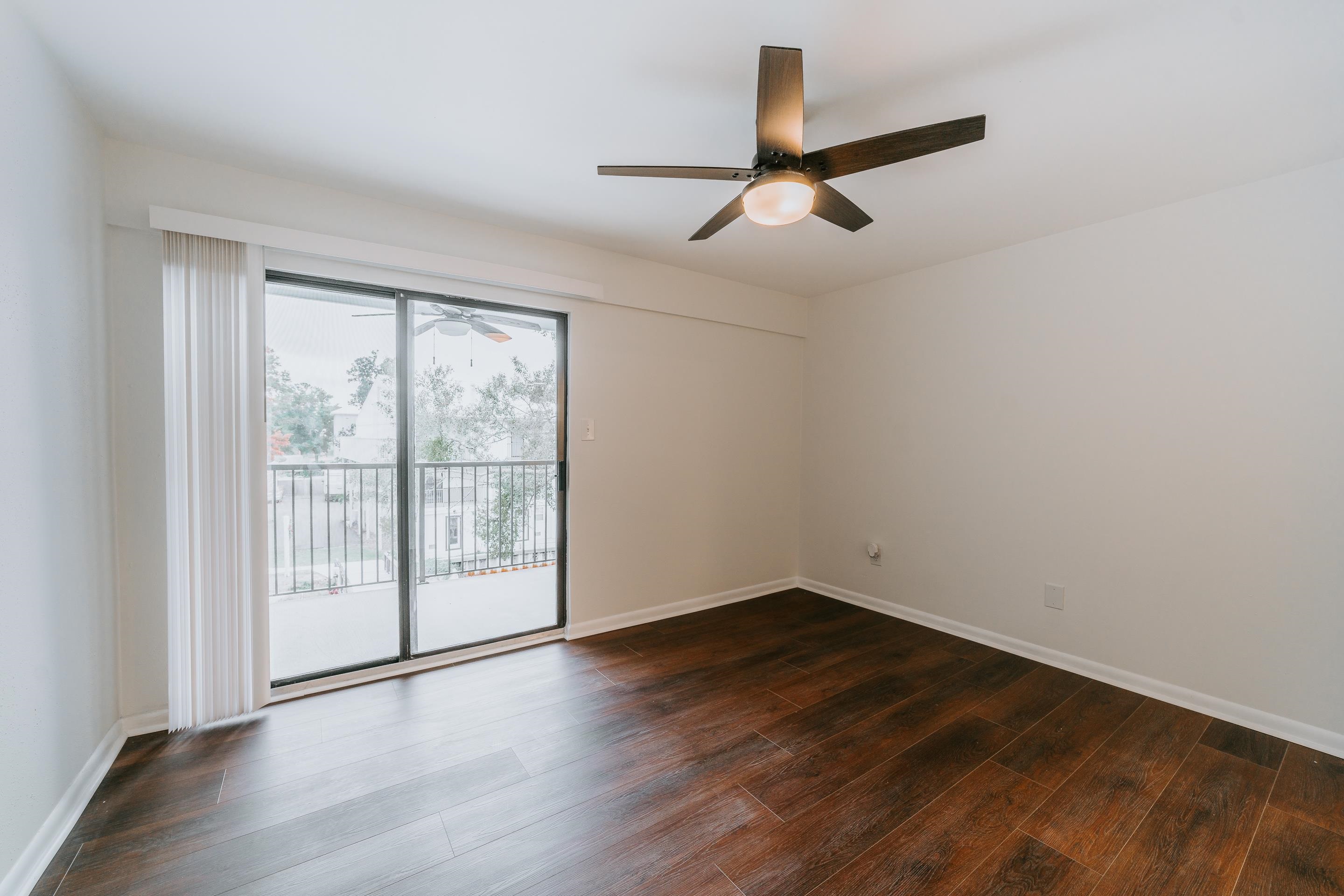 710 South Mobile Street, Unit 17 Fairhope, AL 36532 - Photo 20 of 31