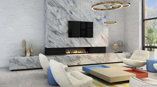 $704,320 | 38-20 Parsons Boulevard, Unit 430 | Downtown Flushing