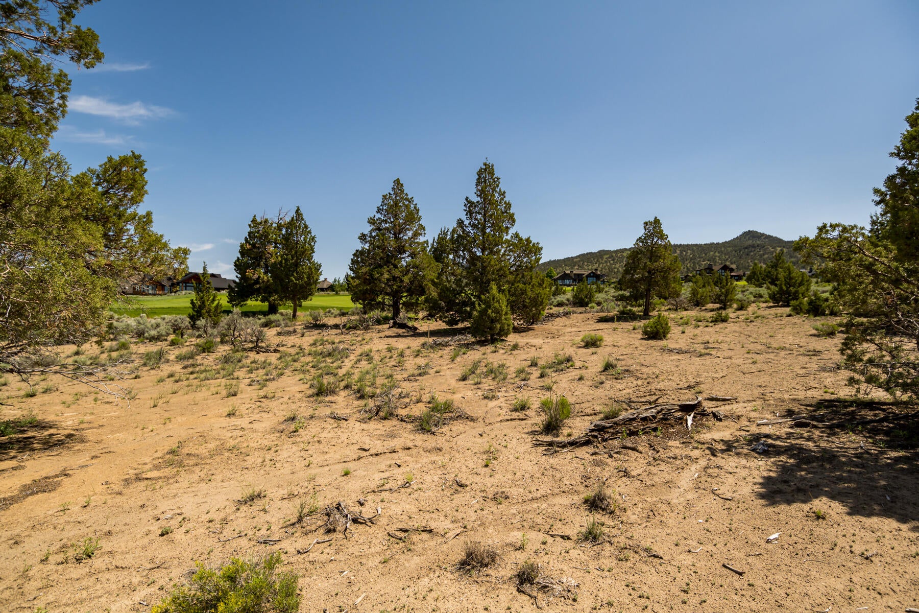 Lot 81 Southwest Brasada Ranch Road Powell Butte, OR 97753 - Photo 12 of 22 JH5_0530