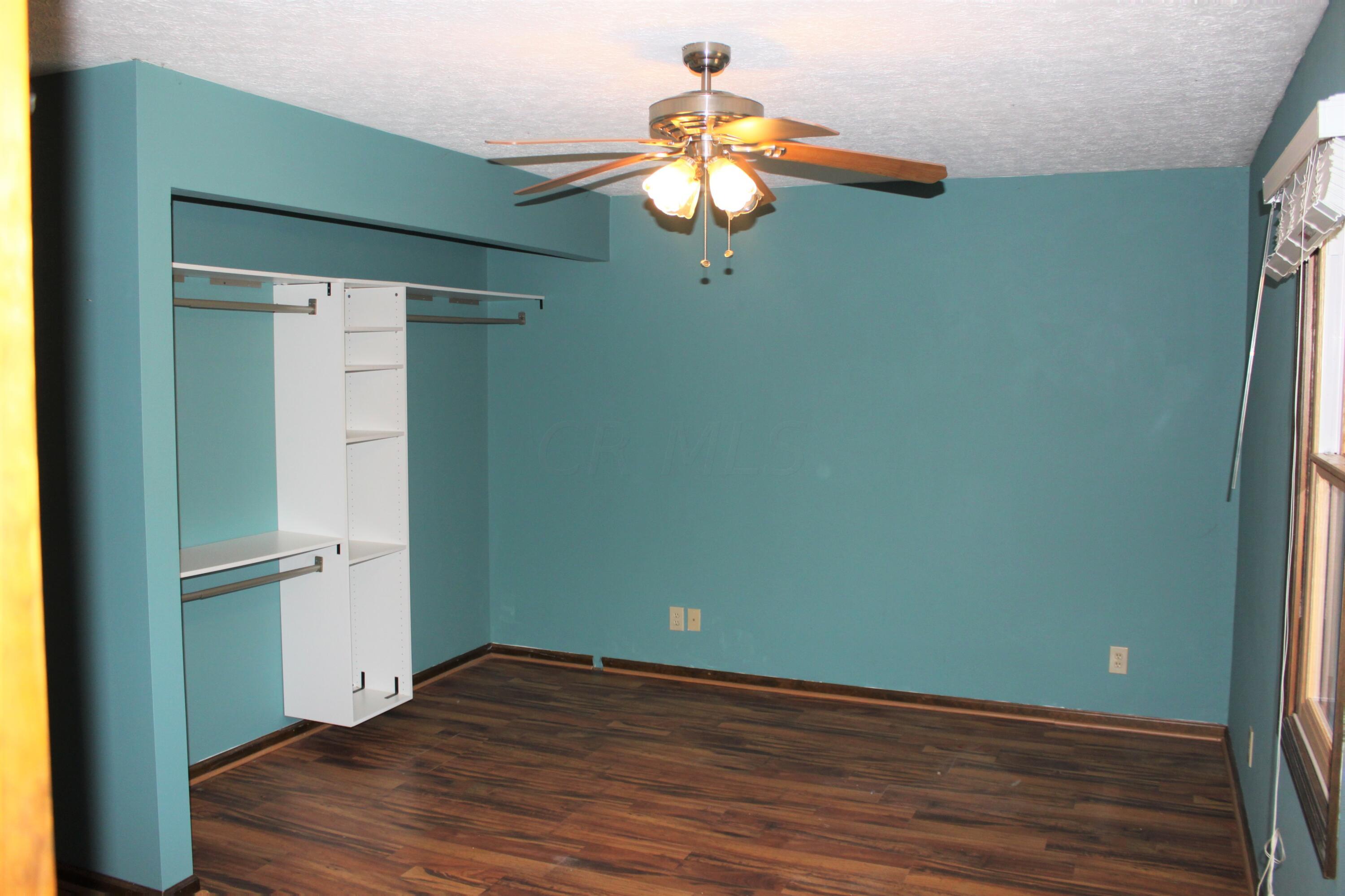 3550 State Rte 37 West Delaware, OH 43015 - Photo 10 of 21 10