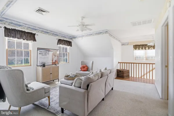 $299,000 | 1932 Church Creek Road, Church Creek, MD 21613