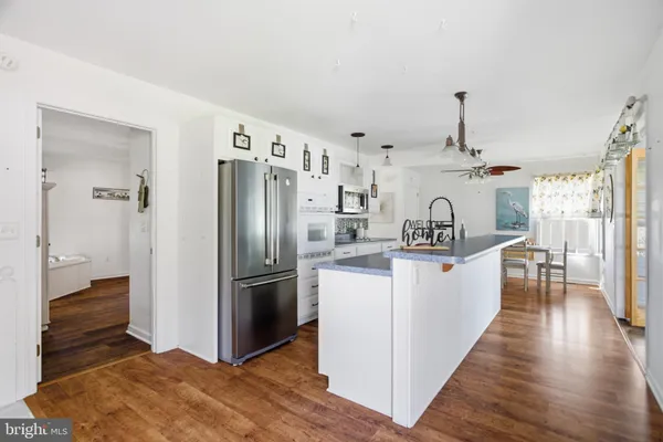 $299,000 | 1932 Church Creek Road, Church Creek, MD 21613