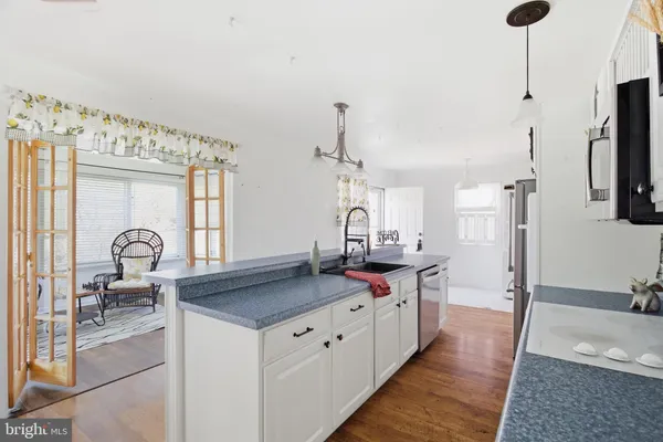 $299,000 | 1932 Church Creek Road, Church Creek, MD 21613