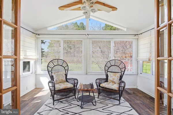$299,000 | 1932 Church Creek Road, Church Creek, MD 21613