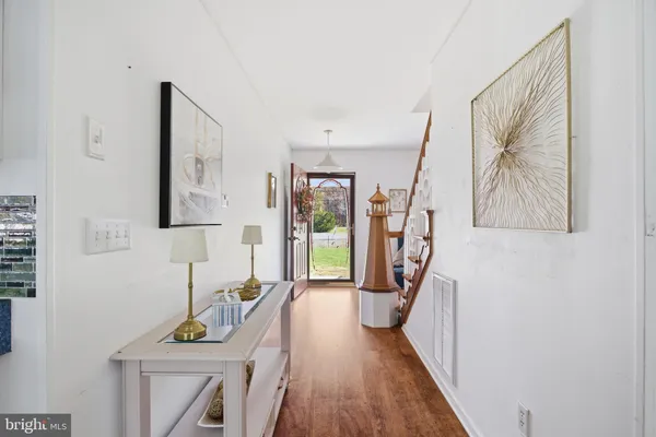 $299,000 | 1932 Church Creek Road, Church Creek, MD 21613