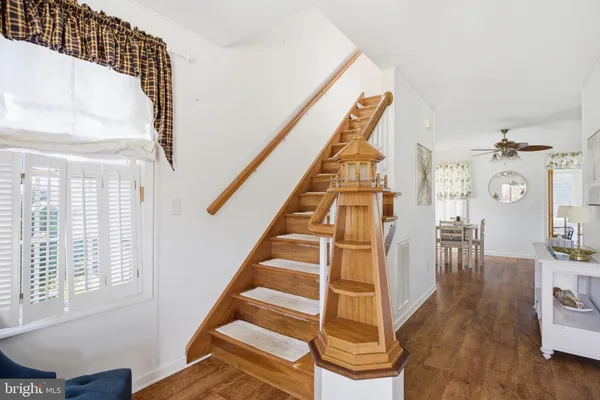 $299,000 | 1932 Church Creek Road, Church Creek, MD 21613