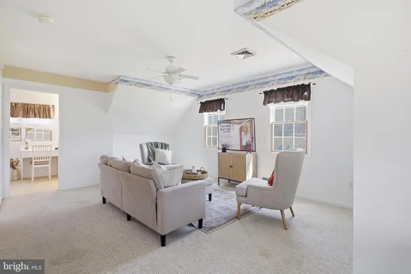 $299,000 | 1932 Church Creek Road, Church Creek, MD 21613