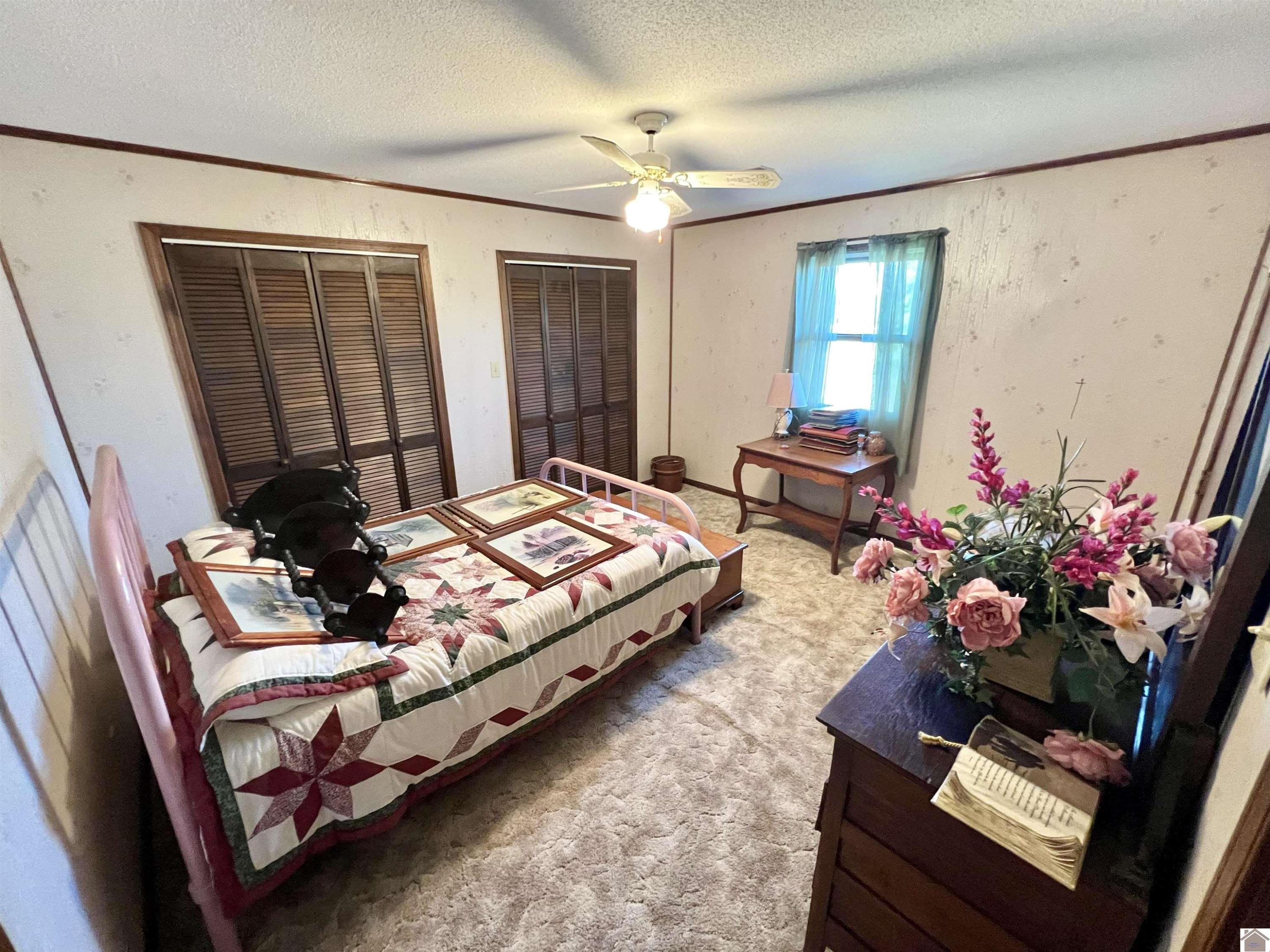 424 Cardinal Road Mayfield, KY 42066 - Photo 15 of 26 Photo 15