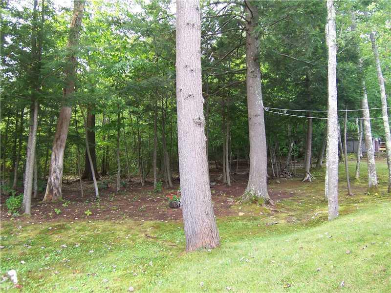 321 Heath Road Casco, ME 04015 - Photo 22 of 35 Land/Lot.