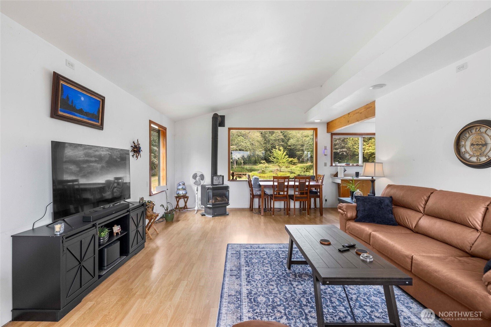 30341 State Rte 20 Sedro-Woolley, WA 98284 - Photo 21 of 36 Gallery Image 21