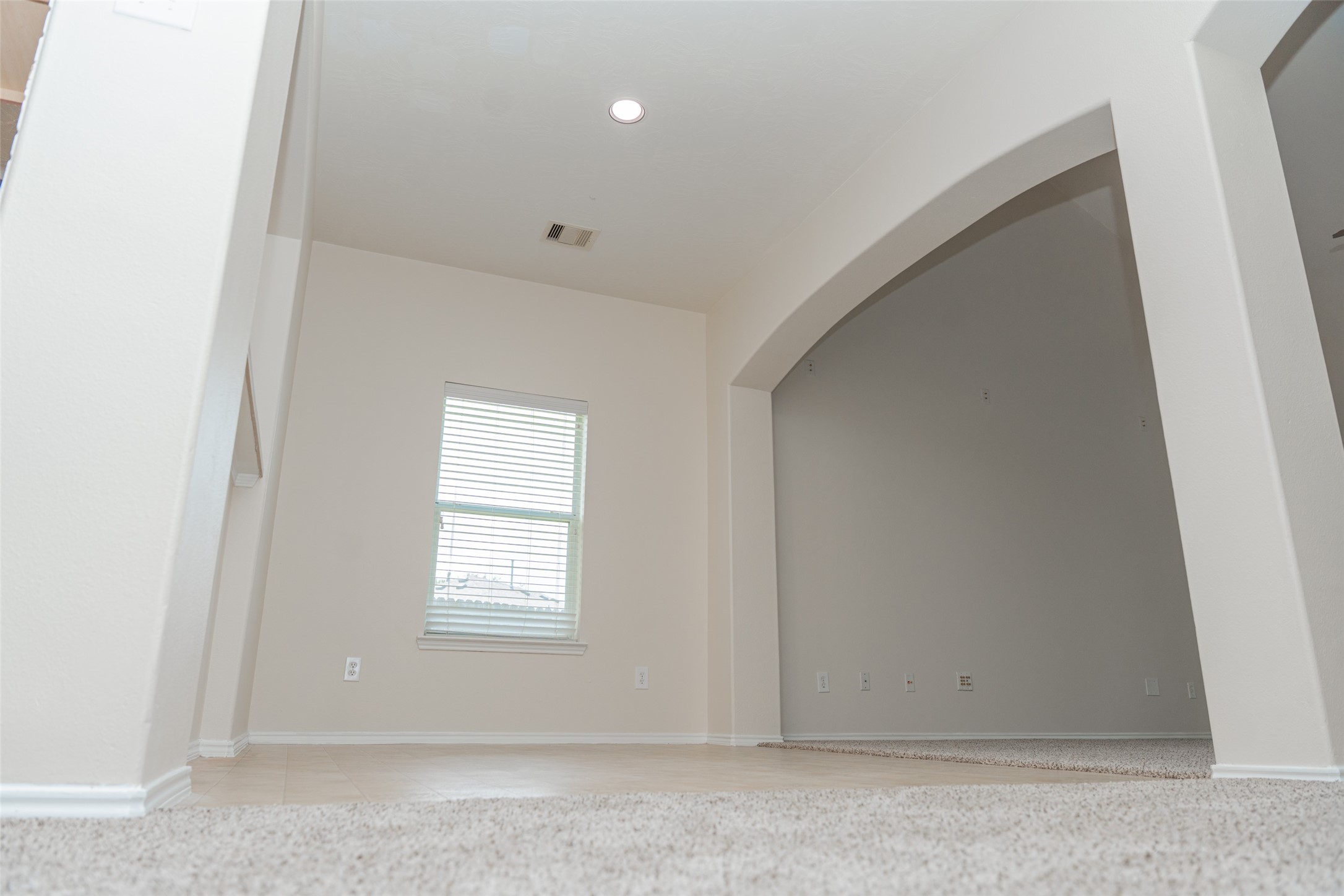 1902 Vernal Glen Circle Spring, TX 77388 - Photo 2 of 13