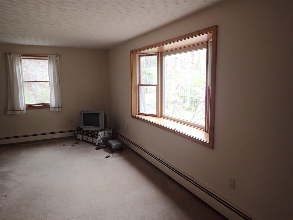 170 Soper Road Durham, ME 04222 - Photo 26 of 33 Photo