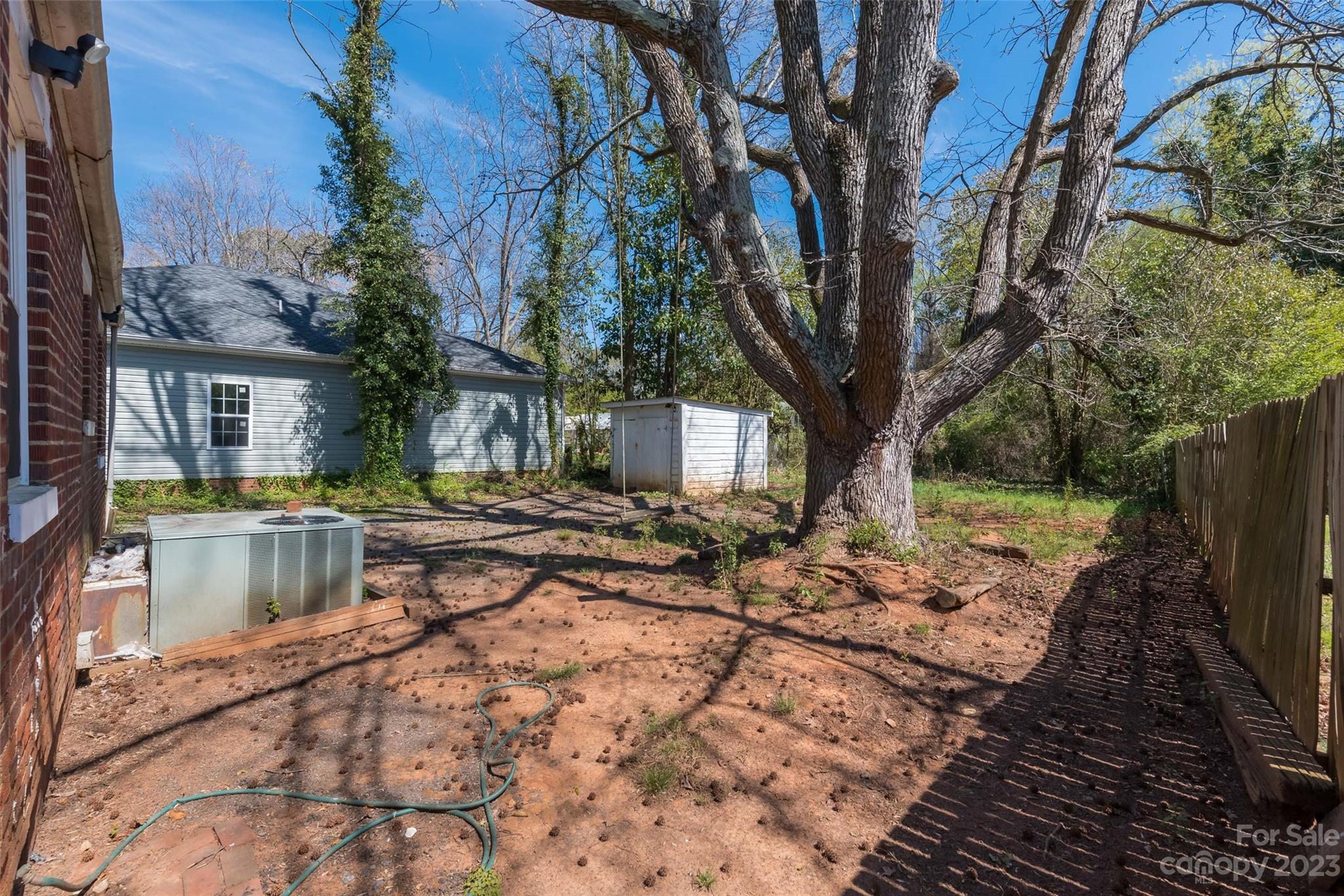 1249 Edgewood Road Charlotte, NC 28208 - Photo 26 of 26 Gallery Image 26