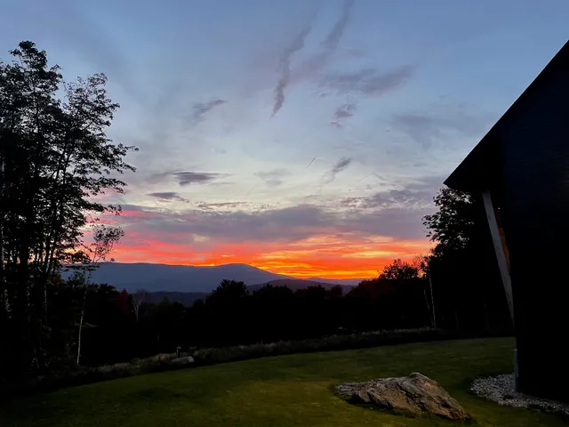 $1,939,000 | 136 Woodsman Extension, West Dover, VT 05356