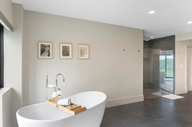 $1,939,000 | 136 Woodsman Extension, West Dover, VT 05356