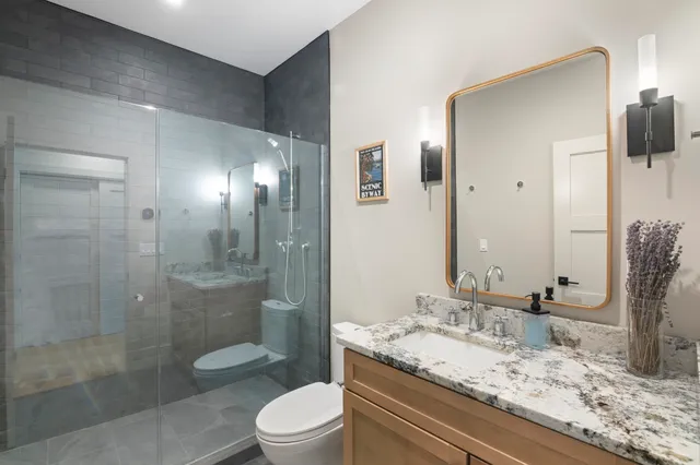 $1,939,000 | 136 Woodsman Extension, West Dover, VT 05356