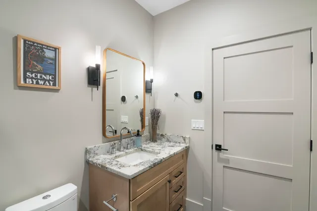 $1,939,000 | 136 Woodsman Extension, West Dover, VT 05356