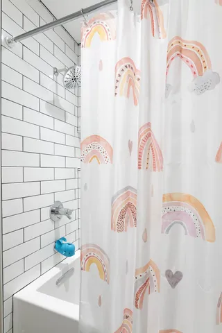 $1,939,000 | 136 Woodsman Extension, West Dover, VT 05356