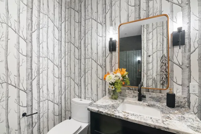 $1,939,000 | 136 Woodsman Extension, West Dover, VT 05356