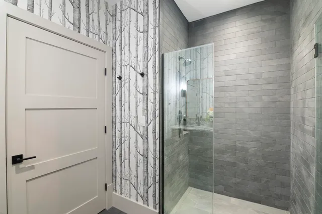 $1,939,000 | 136 Woodsman Extension, West Dover, VT 05356