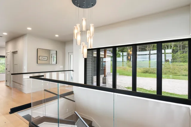 $1,939,000 | 136 Woodsman Extension, West Dover, VT 05356