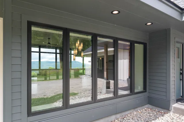 $1,939,000 | 136 Woodsman Extension, West Dover, VT 05356