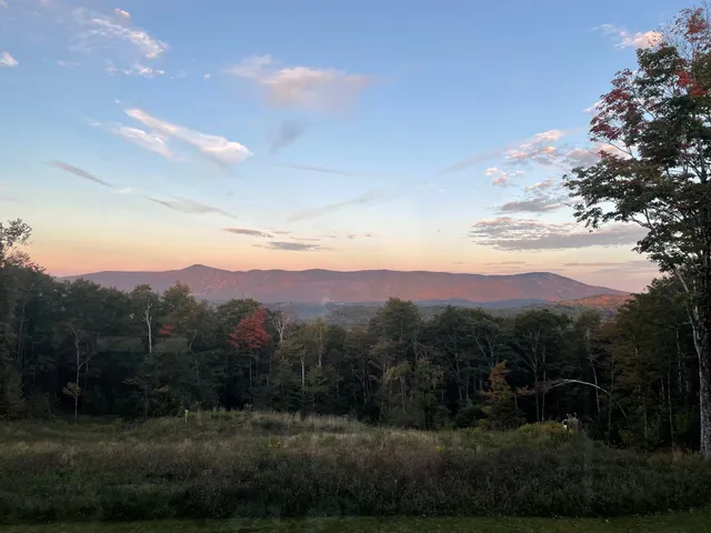 $1,939,000 | 136 Woodsman Extension, West Dover, VT 05356