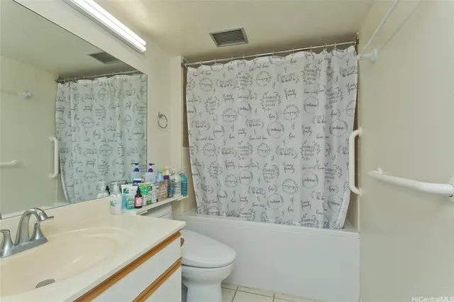 $586,000 | 2600 Pualani Way, Unit 103, Honolulu, HI 96815