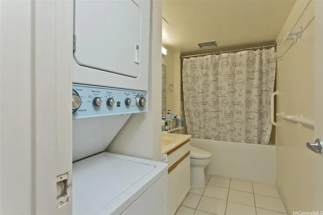 $586,000 | 2600 Pualani Way, Unit 103, Honolulu, HI 96815