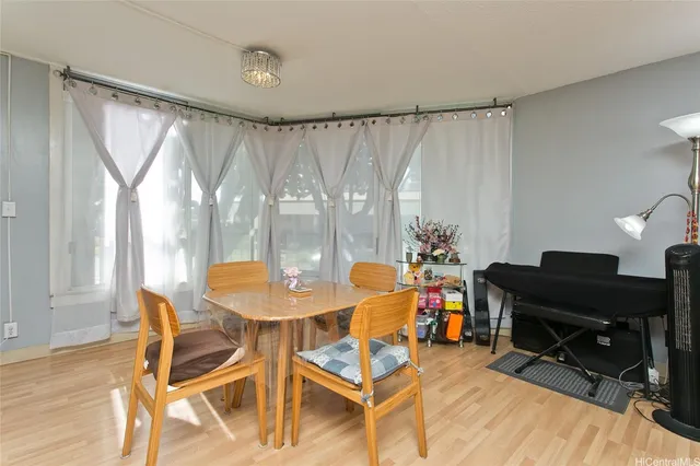 $586,000 | 2600 Pualani Way, Unit 103, Honolulu, HI 96815