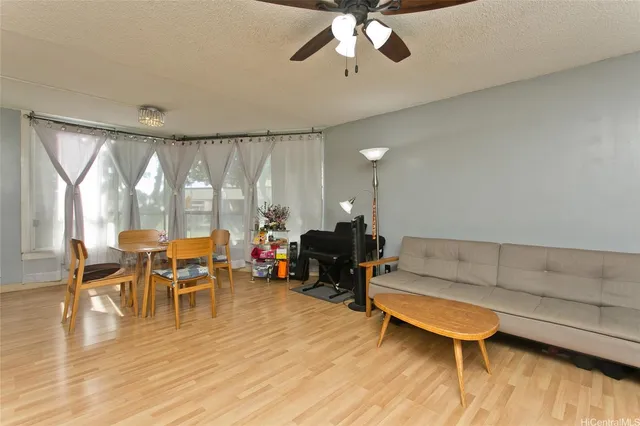 $586,000 | 2600 Pualani Way, Unit 103, Honolulu, HI 96815