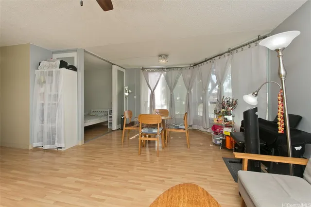 $586,000 | 2600 Pualani Way, Unit 103, Honolulu, HI 96815