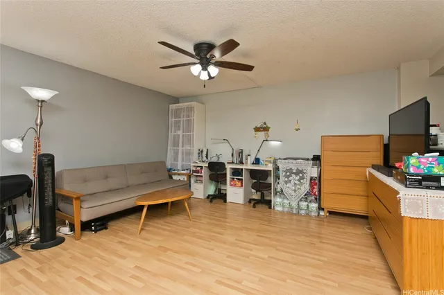 $586,000 | 2600 Pualani Way, Unit 103, Honolulu, HI 96815