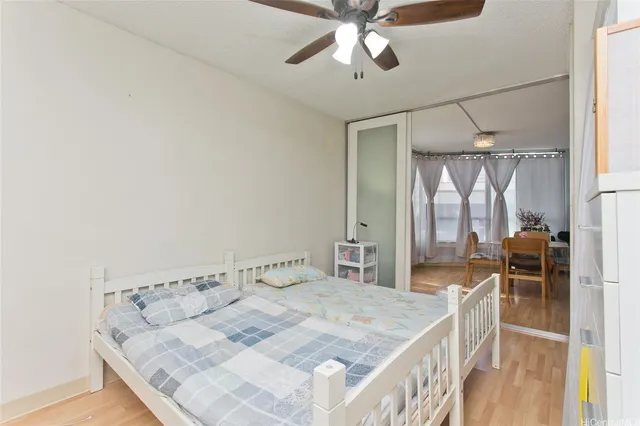 $586,000 | 2600 Pualani Way, Unit 103, Honolulu, HI 96815