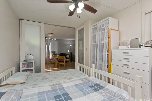 $586,000 | 2600 Pualani Way, Unit 103, Honolulu, HI 96815