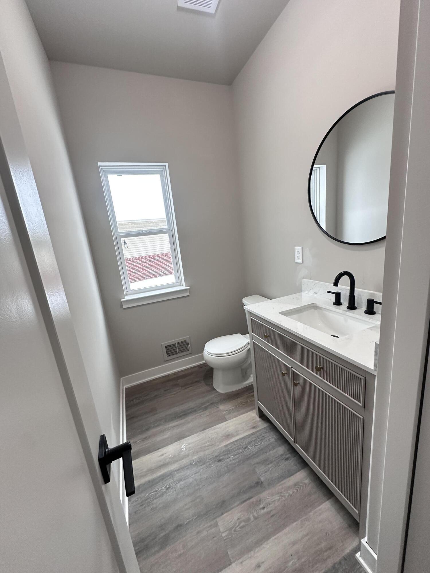 30815 Lower Ridge Drive New Boston, MI 48164 - Photo 11 of 19 IMG_6317