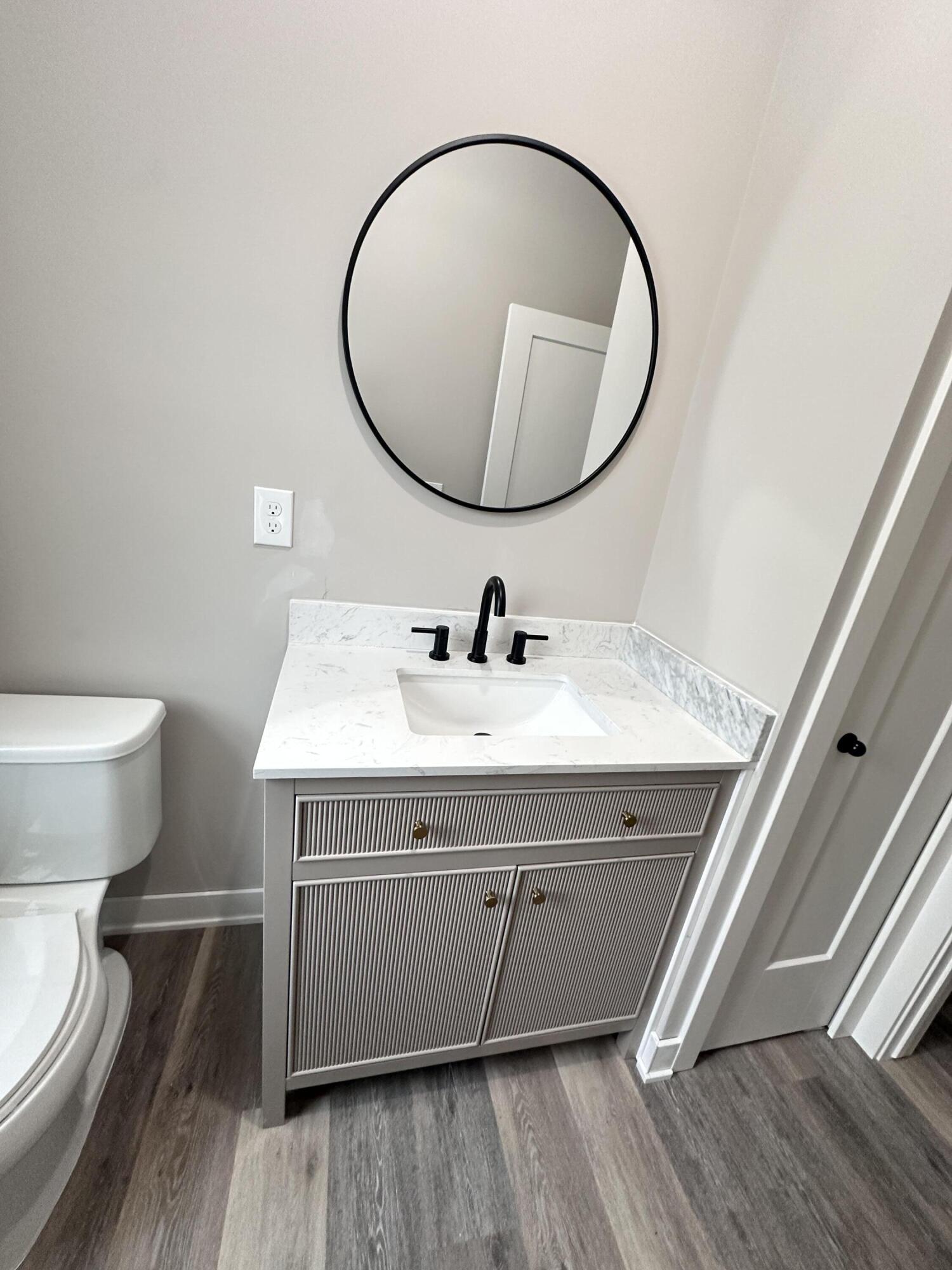 30815 Lower Ridge Drive New Boston, MI 48164 - Photo 12 of 19 IMG_6316