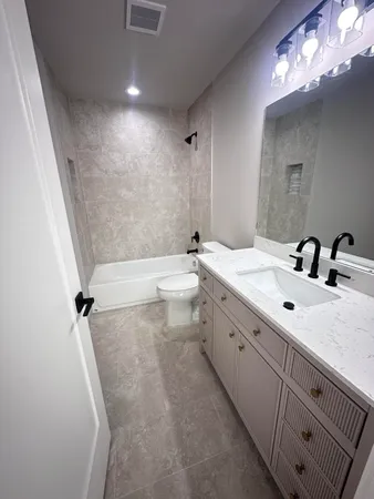 $455,000 | 30815 Lower Ridge Drive, New Boston, MI 48164