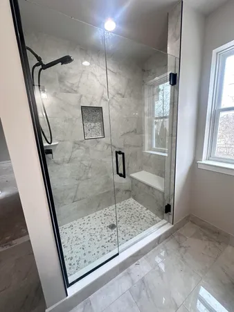 $455,000 | 30815 Lower Ridge Drive, New Boston, MI 48164