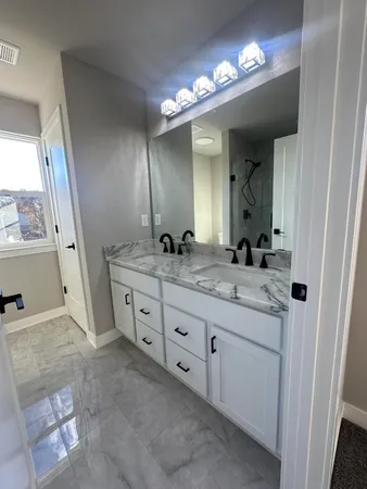 $455,000 | 30815 Lower Ridge Drive, New Boston, MI 48164
