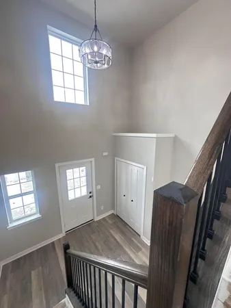 $455,000 | 30815 Lower Ridge Drive, New Boston, MI 48164