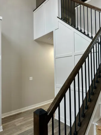 $455,000 | 30815 Lower Ridge Drive, New Boston, MI 48164
