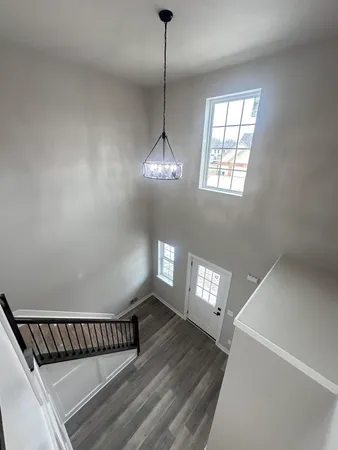 $455,000 | 30815 Lower Ridge Drive, New Boston, MI 48164