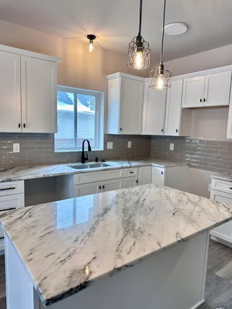 $455,000 | 30815 Lower Ridge Drive, New Boston, MI 48164